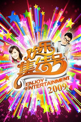 为什么seo做不好